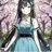 モカ