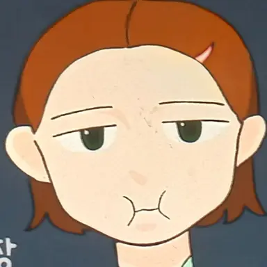 Profile image of 여우