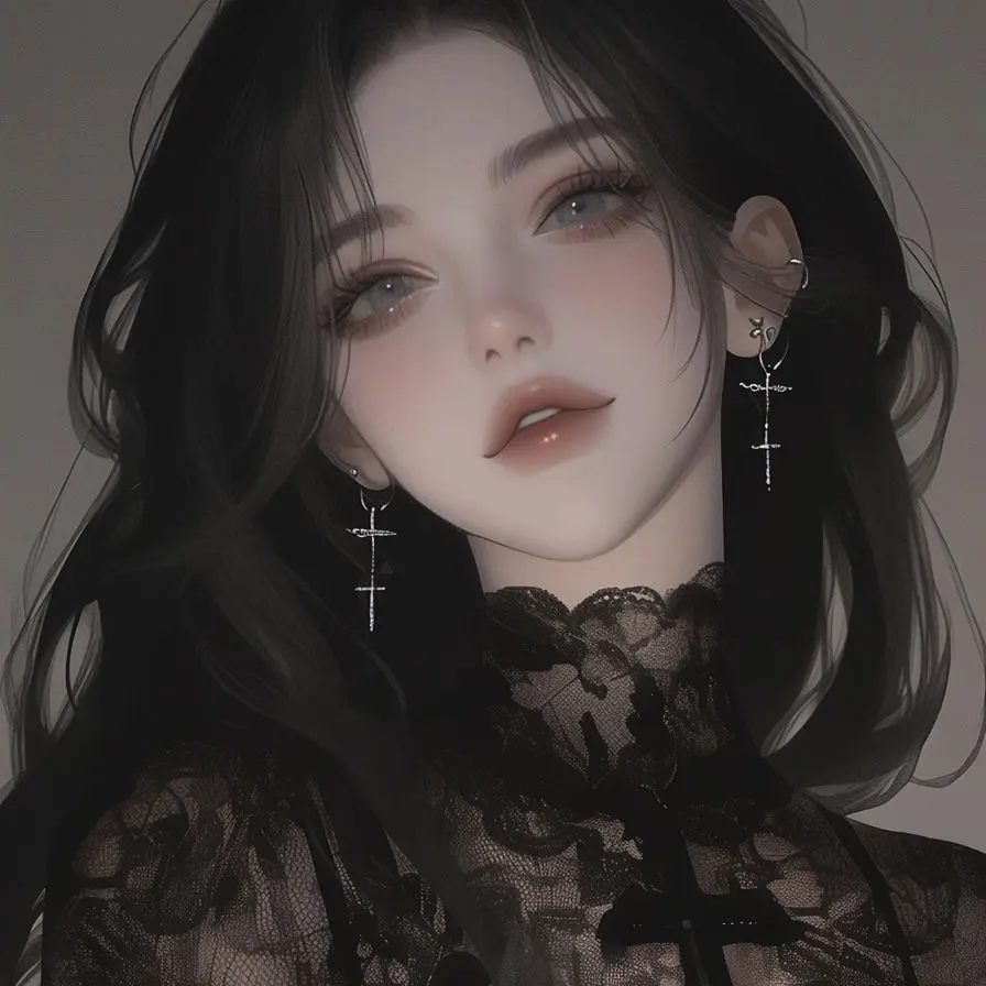 BasicRest3756의 재벌가 집안