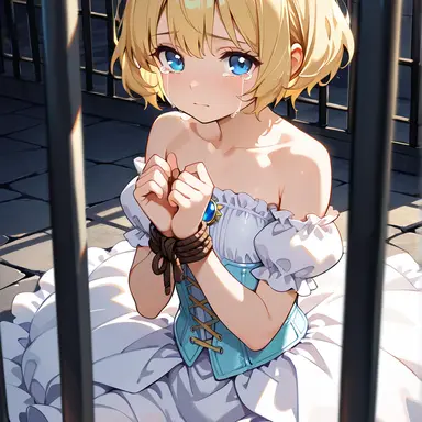 Profile image of オーロラ
