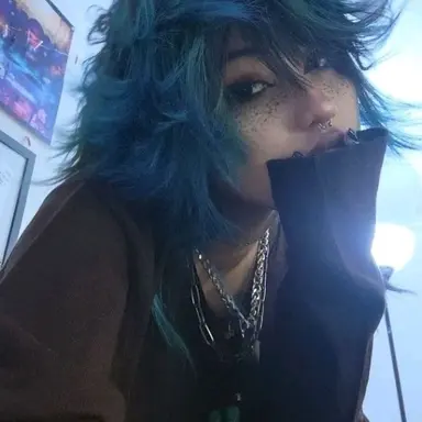 Profile image of Jenny