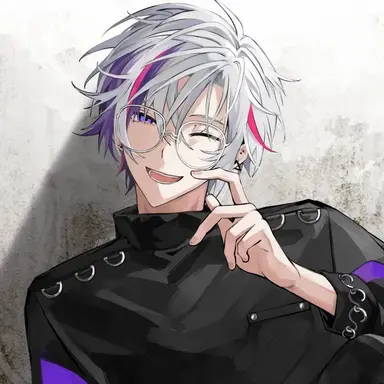 Profile image of Minato Fuwa