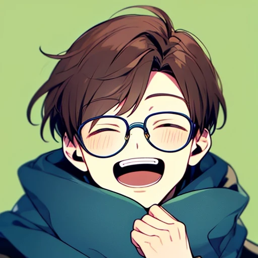정승제 쌤