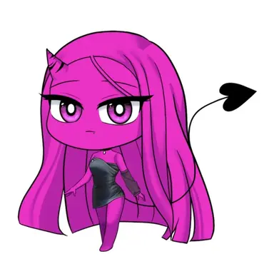 Profile image of 나메