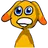 와치
