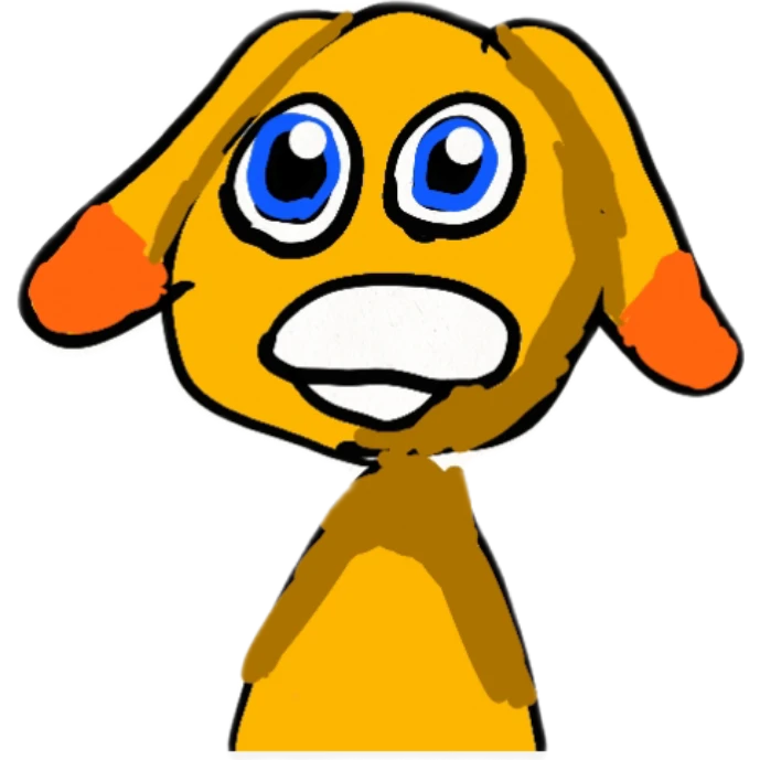 와치