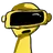 가놀드