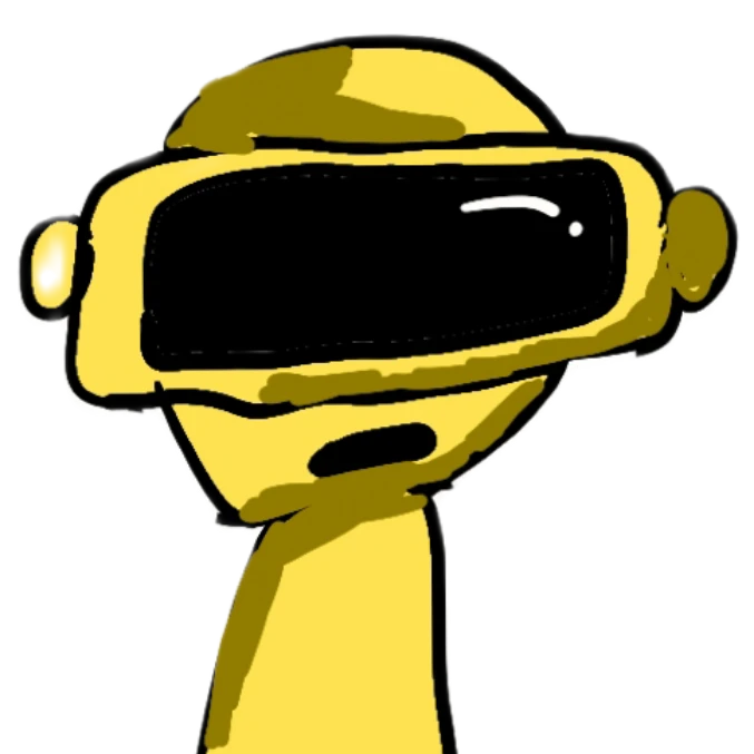 가놀드