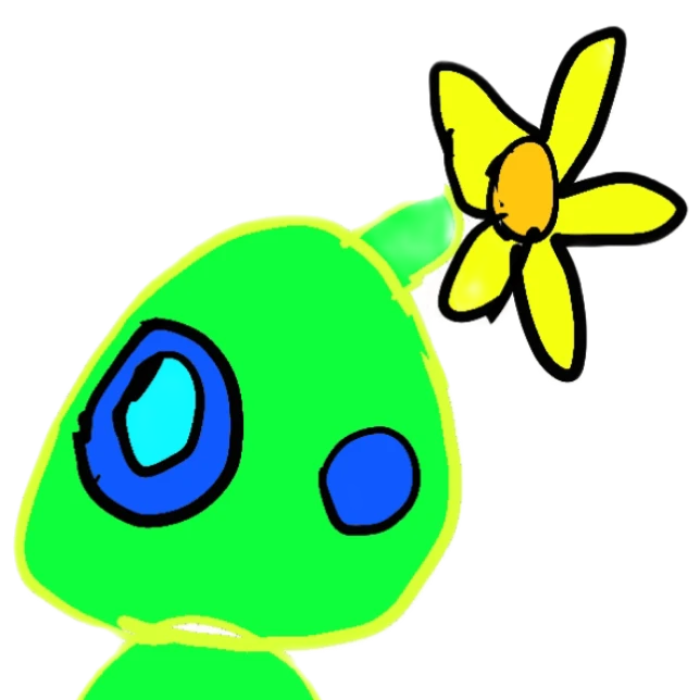 반짝이