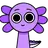 로팡