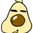 루이
