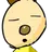 올리마