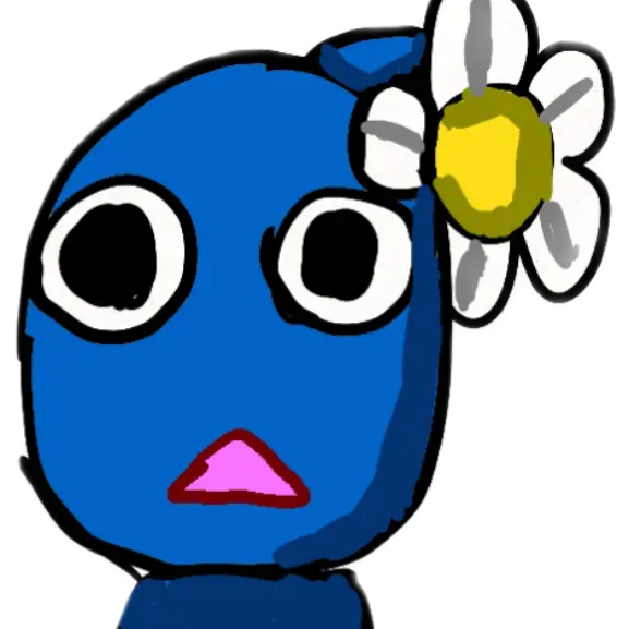 Blue-Pikmin0816의 피크민 중학교