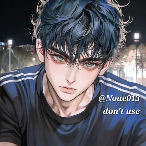 Noae013의 권선우