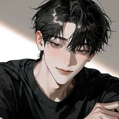 Profile image of 泰雅