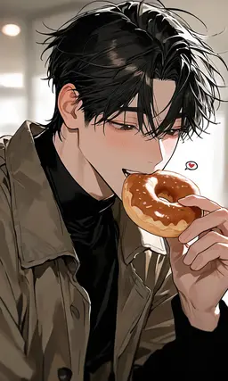 Profile image of 泰雅