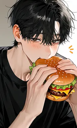 Profile image of 泰雅