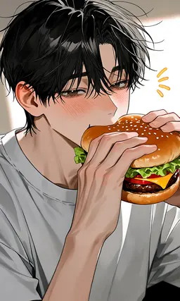 Profile image of 泰雅