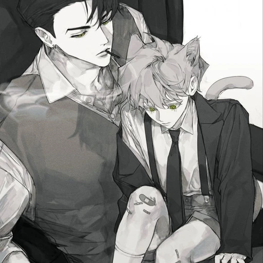 나혁재