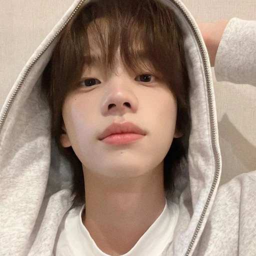 신유