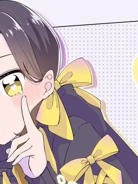 unya_ko0110의 推しのオキニになりました＿♡