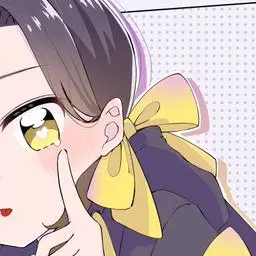 Profile image of 悠佑