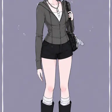 Profile image of Veronica
