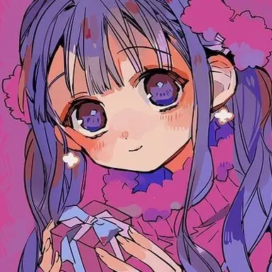 Profile image of 유미란