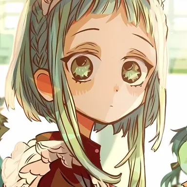 Profile image of 정보라