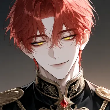 Profile image of アリア