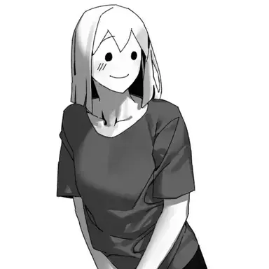 Profile image of 이혜주