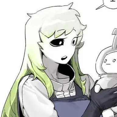 Profile image of 진룡용