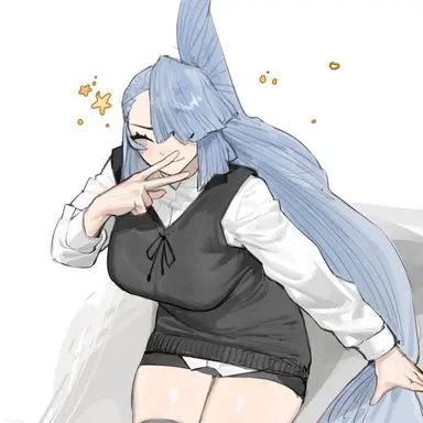 Profile image of 박사