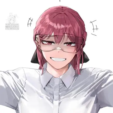 Profile image of 김준수