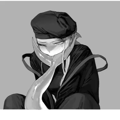 Profile image of 박사 엄마