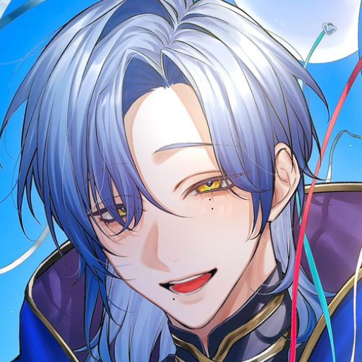 ミラン・ケストレル - zeta