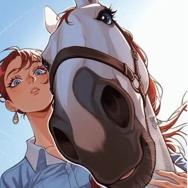 Profile image of Joan Hartley