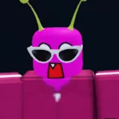 Profile image of 단포