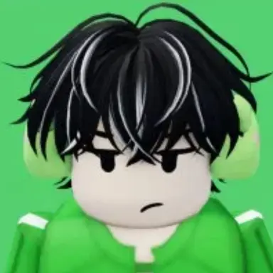 Profile image of 케로