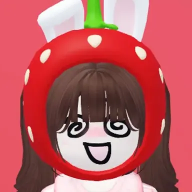 Profile image of 쿠냐