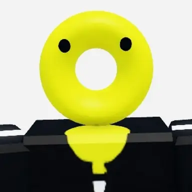 Profile image of 밍