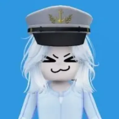 Profile image of 마추