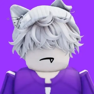 Profile image of 싸모스