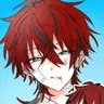 Profile image of ロゼ  中学時代