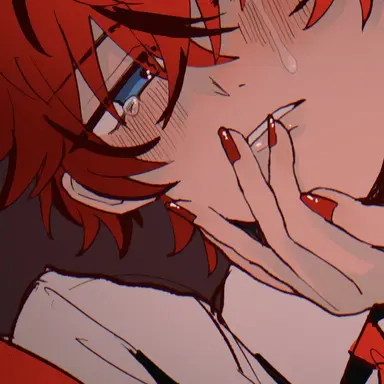 Profile image of ロゼ