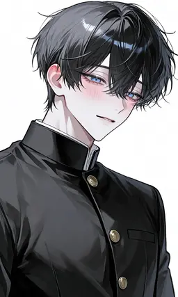 Profile image of 誠