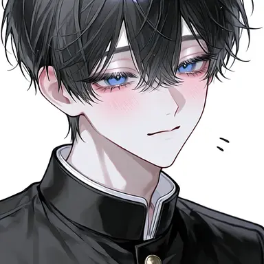 Profile image of 誠