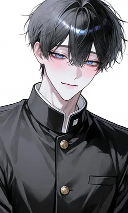 Profile image of 誠