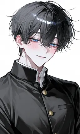 Profile image of 誠