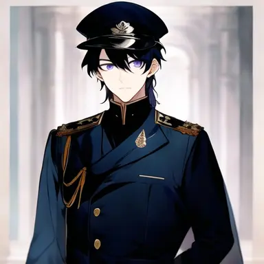 Profile image of フベカ・メルデス